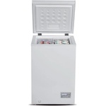 Snaigė FH10SG-T1000EH Фризери
