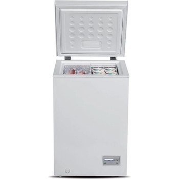 Image 1 of Snaigė FH10SG-T1000EH