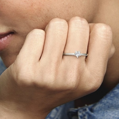 Pandora 190026C01