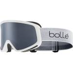 Bollé Очила Bolle Bedrock White Matte S3 BG007017 (BG007017)