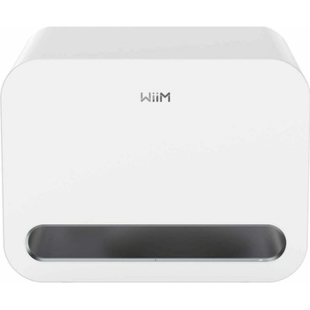 Wiim Sub Pro