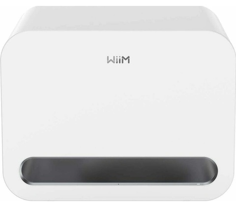 Wiim Sub Pro