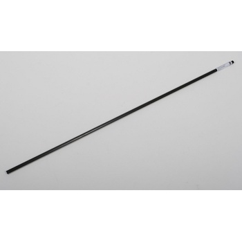 Multiplex 723129 spojka křídla Mentor