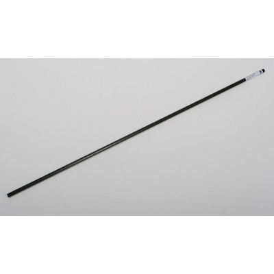 Multiplex 723129 spojka křídla Mentor