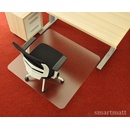 SMARTMATT 5200 PCT 120 x 120 cm