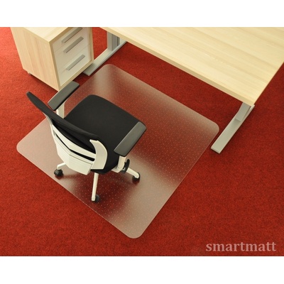 SMARTMATT 5200 PCT 120 x 120 cm – Zboží Dáma
