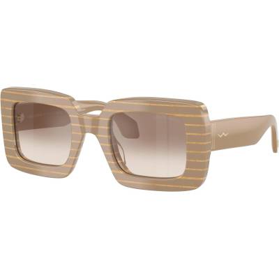 Giorgio Armani AR8241U 631094 (AR8241U 631094)