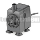 Pontec PondoCompact 1200i interiérové čerpadlo