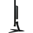 Acer Nitro KG271M3b