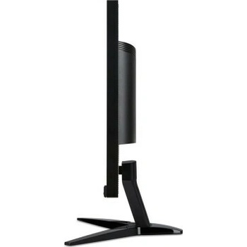 Acer Nitro KG271M3b