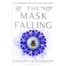 Mask Falling