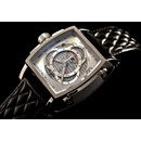 Invicta 5660