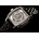 Invicta 5660