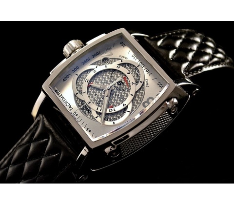 Invicta 5660