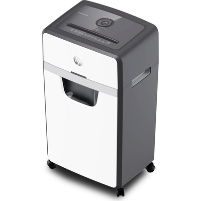 HP Oneshred 24CC