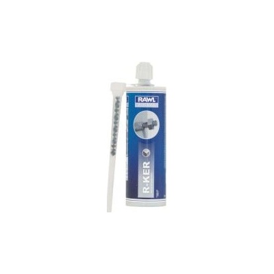 Vinylesterová kotva RawlPlug R-KER 400 ml