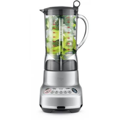 Sage SBL620SIL