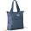 The North Face Чанта за рамо The north face Borealis Tote Shoulder bag - Granite Grey - размер One Size (510-3278-1511)