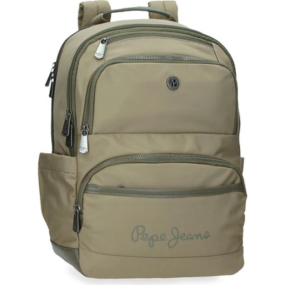 XD Design Bobby batoh na notebook SOFT P705.792 15.6