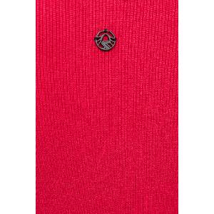 Sportalm Пуловер Walsall (450212)