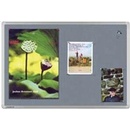 Legamaster Universal tabuľa napichovacia 100 x 150 cm