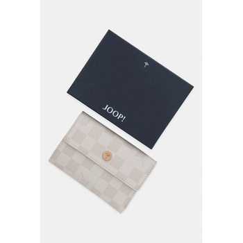 JOOP! Портмоне Joop! (4140006281)