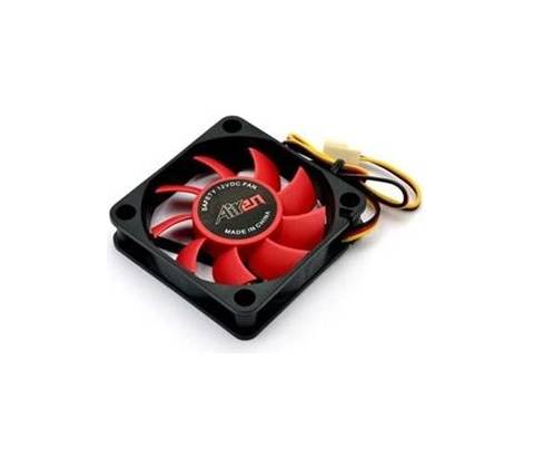 Airen RedWings 140 LED