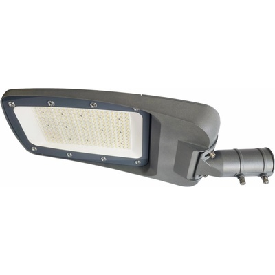 LED Solution SRSL150W-230V/4