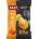 ELIT Crispy Peanuts Fire Mix 70 g