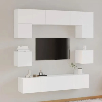 vidaXL 3114406