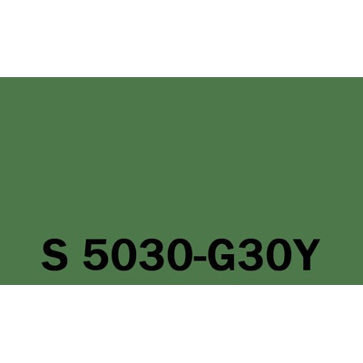 Het Soldecol HG 2,5L NCS S 5030-G30Y