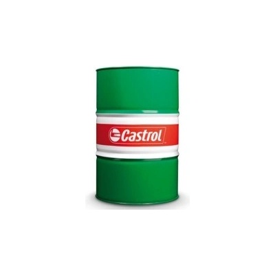 Castrol Carecut Es3 208 l