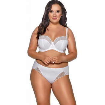 Ava 2111 Azalea Maxi béžová