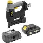 Fartools XF-STAPLER Kit (616223)