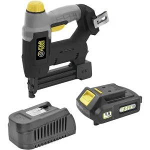 Fartools XF-STAPLER Kit (616223)