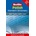 Polish Standard Dictionary - Berlitz