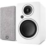 Argon Audio Fenris A4 Активни колони