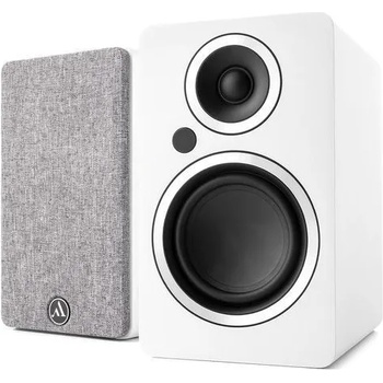 Image 1 of Argon Audio Fenris Active 4