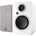 Argon Audio Fenris A4