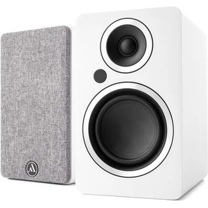 Argon Audio Fenris A4 Активни колони