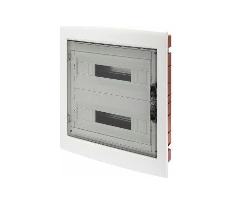 Gewiss GW40609