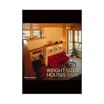 Wright Sized Houses