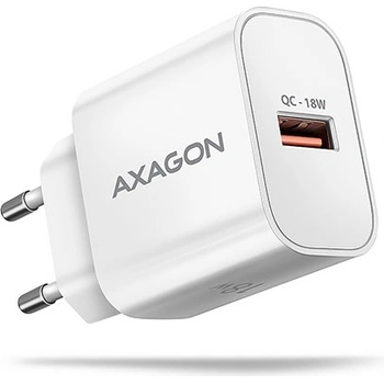 AXAGON ACU-QC18W