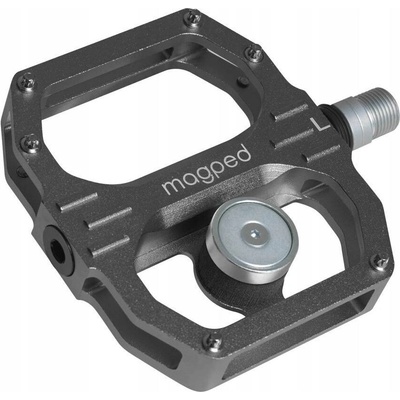 MAGPED SPORT2 200Nm pedály
