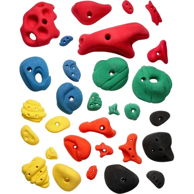 Metolius Mega Pack 30 – Zboží Dáma