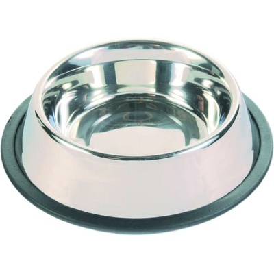 Miska nerez protiskluz 2,8 l Duvo+