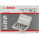 Bosch 2607018395
