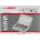 Bosch 2607018395