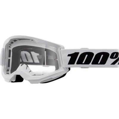 100% Strata 2 Junior