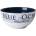 Brunner Blue Ocean Bowl